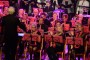 Thumbs/tn_Jubileumconcert 100 jaar Harpe Davids 112.jpg